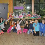 Projekttage_38